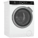 Electrolux Front Load Washer & Electric Dryer Bundle