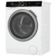 Electrolux Front Load Washer & Electric Dryer Bundle
