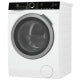 Electrolux Washer ELFW4222AW & Electric Dryer ELFE422CAW & Stacking Kit STACKIT24W