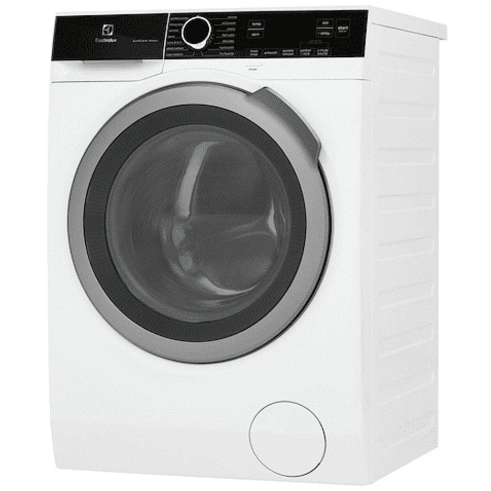 Electrolux ELFW4222AW Front Load Washer