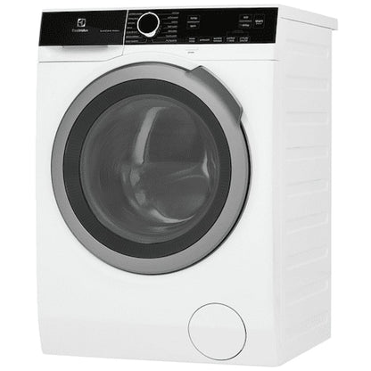 Electrolux ELFW4222AW Front Load Washer