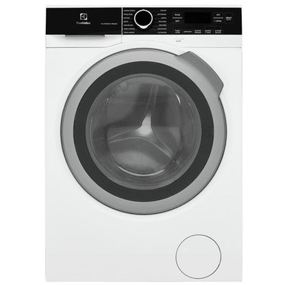 Electrolux ELFW4222AW Front Load Washer