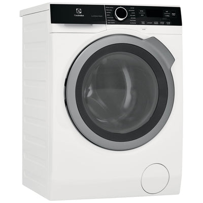 Electrolux ELFW4222AW Front Load Washer