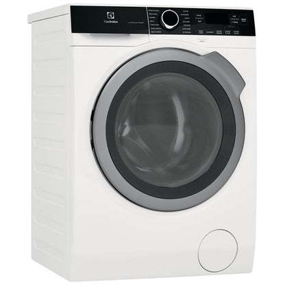 Electrolux ELFW4222AW Front Load Washer