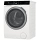Electrolux Washer ELFW4222AW & Electric Dryer ELFE422CAW & Stacking Kit STACKIT24W