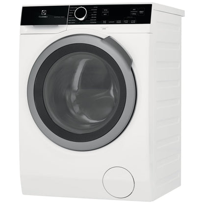 Electrolux ELFW4222AW Front Load Washer