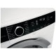 Electrolux Front Load Washer & Electric Dryer Bundle