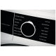 Electrolux Front Load Washer & Electric Dryer Bundle