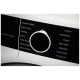 Electrolux Washer ELFW4222AW & Electric Dryer ELFE422CAW & Stacking Kit STACKIT24W