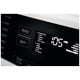 Electrolux Washer ELFW4222AW & Electric Dryer ELFE422CAW & Stacking Kit STACKIT24W