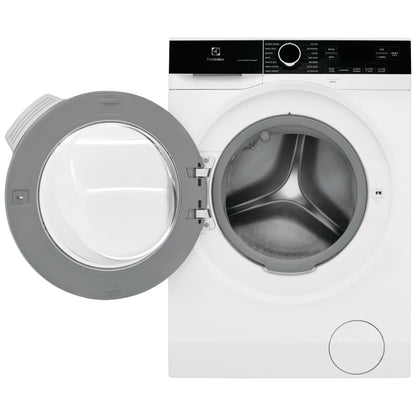 Electrolux ELFW4222AW Front Load Washer