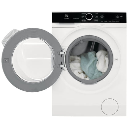 Electrolux ELFW4222AW Front Load Washer