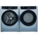 Electrolux Washer ELFW7437AG & ELFE743CAG Dryer