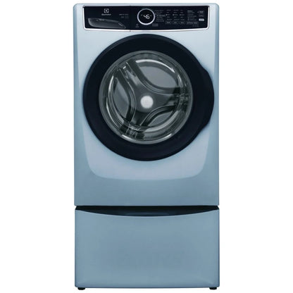 Electrolux ELFW7437AG Front Load Washer