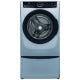 Electrolux Washer ELFW7437AG & ELFE743CAG Dryer