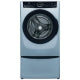 Electrolux Washer ELFW7437AG & ELFE743CAG Dryer