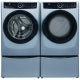 Electrolux Washer ELFW7437AG & ELFE743CAG Dryer