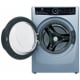 Electrolux Washer ELFW7437AG & ELFE743CAG Dryer