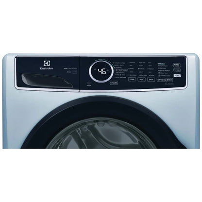Electrolux ELFW7437AG Front Load Washer