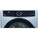 Electrolux Washer ELFW7437AG & ELFE743CAG Dryer