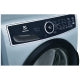Electrolux Washer ELFW7437AG & ELFE743CAG Dryer