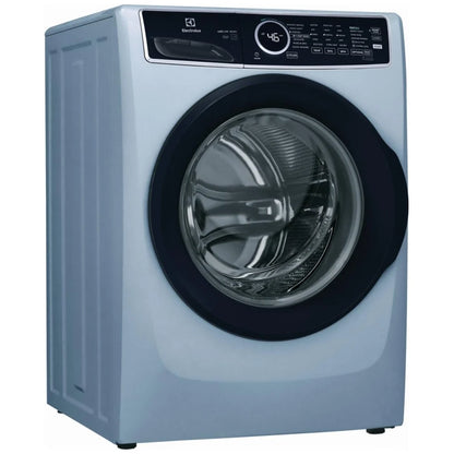 Electrolux ELFW7437AG Front Load Washer