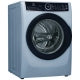 Electrolux Washer ELFW7437AG & ELFE743CAG Dryer