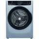 Electrolux Washer ELFW7437AG & ELFE743CAG Dryer