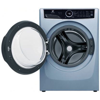 Electrolux ELFW7437AG Front Load Washer