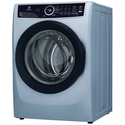 Electrolux ELFW7437AG Front Load Washer