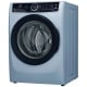 Electrolux Washer ELFW7437AG & ELFE743CAG Dryer