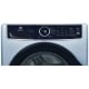 Electrolux Washer ELFW7437AG & ELFE743CAG Dryer