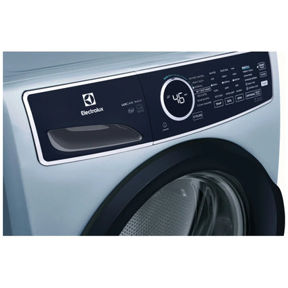 Electrolux ELFW7437AG Front Load Washer