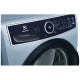 Electrolux Washer ELFW7437AG & Electric Dryer ELFE743CAG & Stacking Kit STACKIT7X