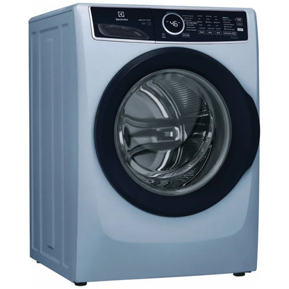 Electrolux ELFW7437AG Front Load Washer