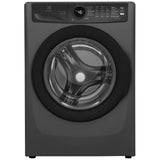 Electrolux ELFW7437AT Front Load Washer