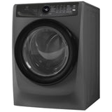 Electrolux ELFW7437AT Front Load Washer