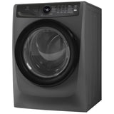 Electrolux Front Load Washer ELFW7437AT & Electric Dryer ELFE743CAT
