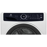 Electrolux ELFW7437AW Front Load Washer