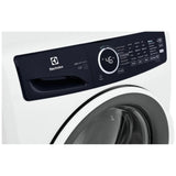 Electrolux ELFW7437AW Front Load Washer