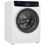 Electrolux ELFW7437AW Front Load Washer