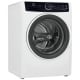 Electrolux Front Load Washer & Gas Dryer Bundle