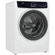 Electrolux Washer ELFW7437AW & Electric Dryer ELFE743CAW