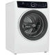 Electrolux Washer ELFW7437AW & Electric Dryer ELFE743CAW