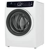 Electrolux ELFW7437AW Front Load Washer