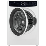 Electrolux ELFW7437AW Front Load Washer