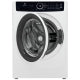 Electrolux Washer ELFW7437AW & Electric Dryer ELFE743CAW