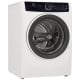 Electrolux Front Load Washer & Gas Dryer Bundle