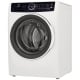 Electrolux Front Load Washer & Gas Dryer Bundle