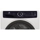 Electrolux Front Load Washer & Gas Dryer Bundle